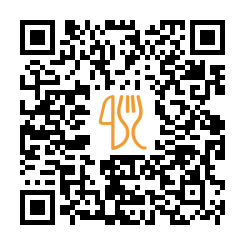 QR-code link către meniul Balze Ghiotte