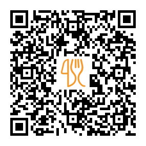 QR-code link către meniul Eet Koffiehuis Sint Hubertus