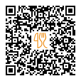 QR-code link para o menu de Osteria In Domo