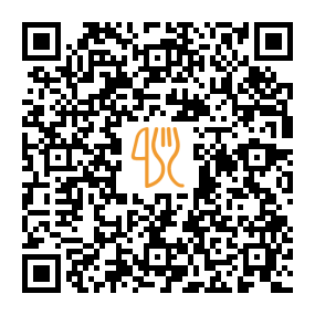 Menu QR de Pizzeria Al Capriccio 3