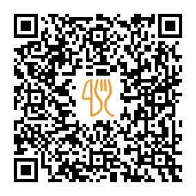 QR-code link para o menu de Il Vecchio Cigno