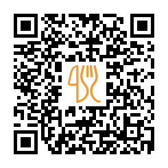 QR-Code zur Speisekarte von New Asia