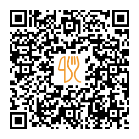 QR-code link para o menu de Pavillion Cafe