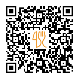 QR-code link către meniul Crumbs Too