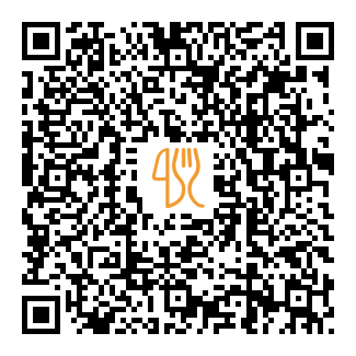 QR-code link către meniul Il Merendacolo Del Cinghiale