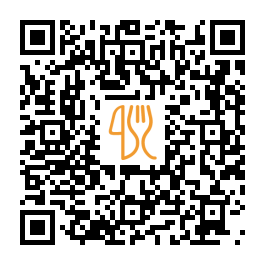 QR-code link para o menu de Express