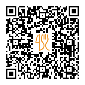 QR-code link către meniul Gran Cafe Luogo Dato Al Ristoro