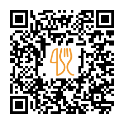 QR-code link către meniul Soi Saam