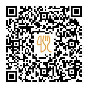 QR-code link naar het menu van Golden Wok Cantonese Takeaway