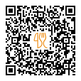 QR-code link para o menu de Emozionando