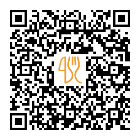 QR-code link para o menu de The Old Bell Amsterdam