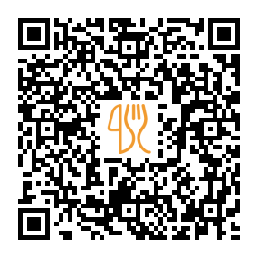 QR-code link către meniul Sarah Jane's