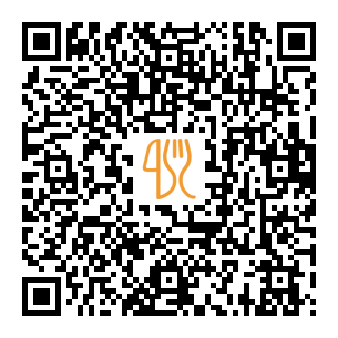 QR-code link para o menu de Damas Amsterdam