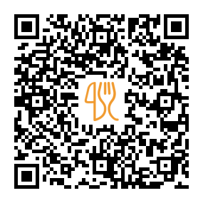 Link con codice QR al menu di New Hong Kong Chinese Takeaway