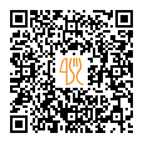 QR-code link către meniul Shanghai Shuffle