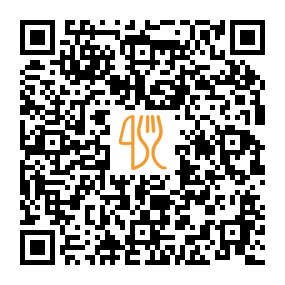 QR-code link către meniul Agriturismo La Parata