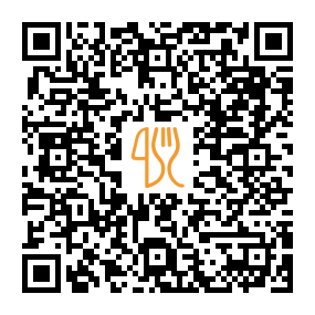 QR-code link către meniul Casello 6