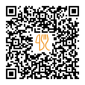 QR-code link către meniul Bakkerij Van Kol