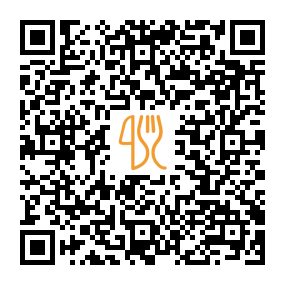 QR-code link către meniul Osteria Vinandro