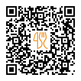 QR-code link para o menu de Pisadog 19