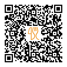 QR-code link către meniul Margherita Appia