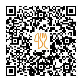 Link con codice QR al menu di Chineesjapans 'paradijs' Waalwijk