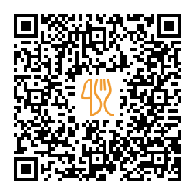 QR-code link para o menu de Fine Food Village