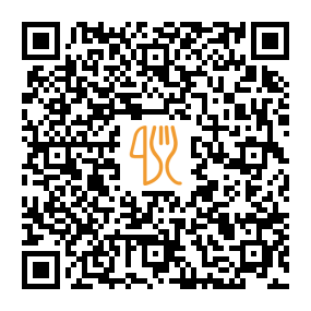 Link con codice QR al menu di K F Chinese Takeaway