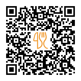 Link con codice QR al menu di Tung Kong