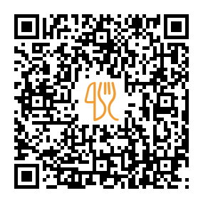 QR-code link către meniul La Taverne Ardennaise