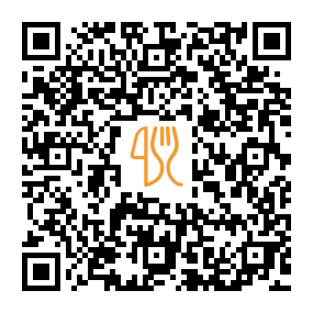 QR-code link către meniul Asmara Bella Ethiopian Eritrean