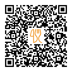 QR-code link para o menu de Cevdet Oude Pekela