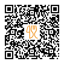 QR-code link para o menu de Tamburen