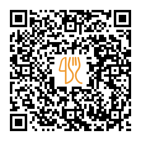 QR-code link către meniul Sweet Thoughts By Mia