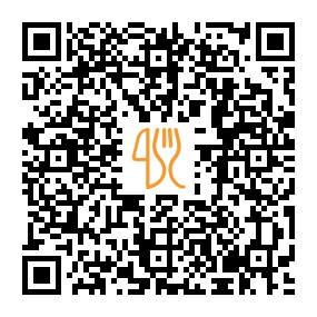 QR-code link para o menu de China At Lee's