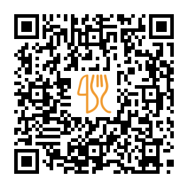 QR-code link către meniul L'verrocchio