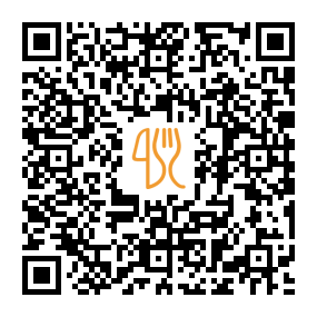QR-code link către meniul The Everest Nepalese And Indian