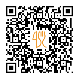 Link z kodem QR do menu Wang Jiang