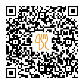 QR-code link para o menu de Duttons Cafe Continental