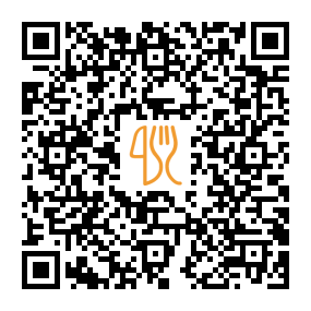 Menu QR de Blanc A Manger