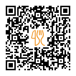 Menu QR de Levant Kitchen