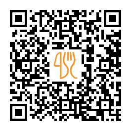 QR-code link către meniul Assenheims 56