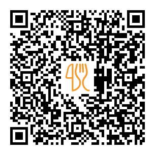 QR-Code zur Speisekarte von Rosticceria Cinese Tian Tian Hong
