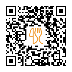 QR-code link către meniul M.e.a.t.