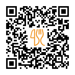 QR-code link para o menu de Hongxin