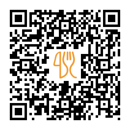 QR-kode-link til menuen på M&j's Chinese