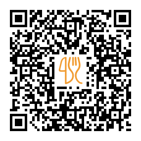 QR-code link para o menu de Istanbul Finchley