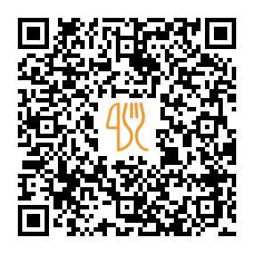 QR-code link către meniul Cafe Morrisons