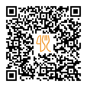 QR-code link către meniul Ijssalon Hartentroef