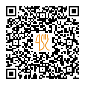 Link con codice QR al menu di Golden Wok Chinese Takeaway